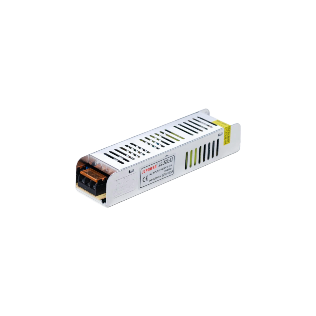 12V10A power supply unit for Beambox and Beambox Pro (BB 12V PSU) (B100004)