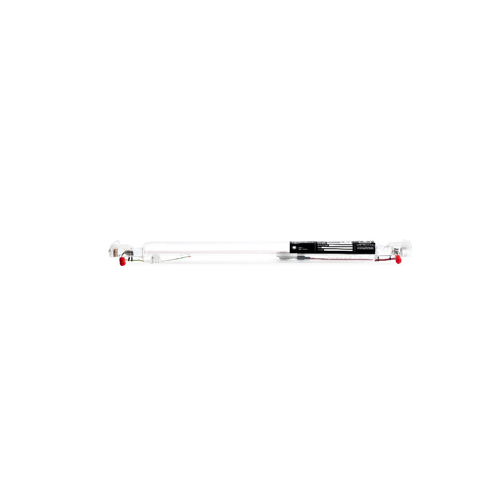 FLUX Replacement 30W Laser Tube for beamo II