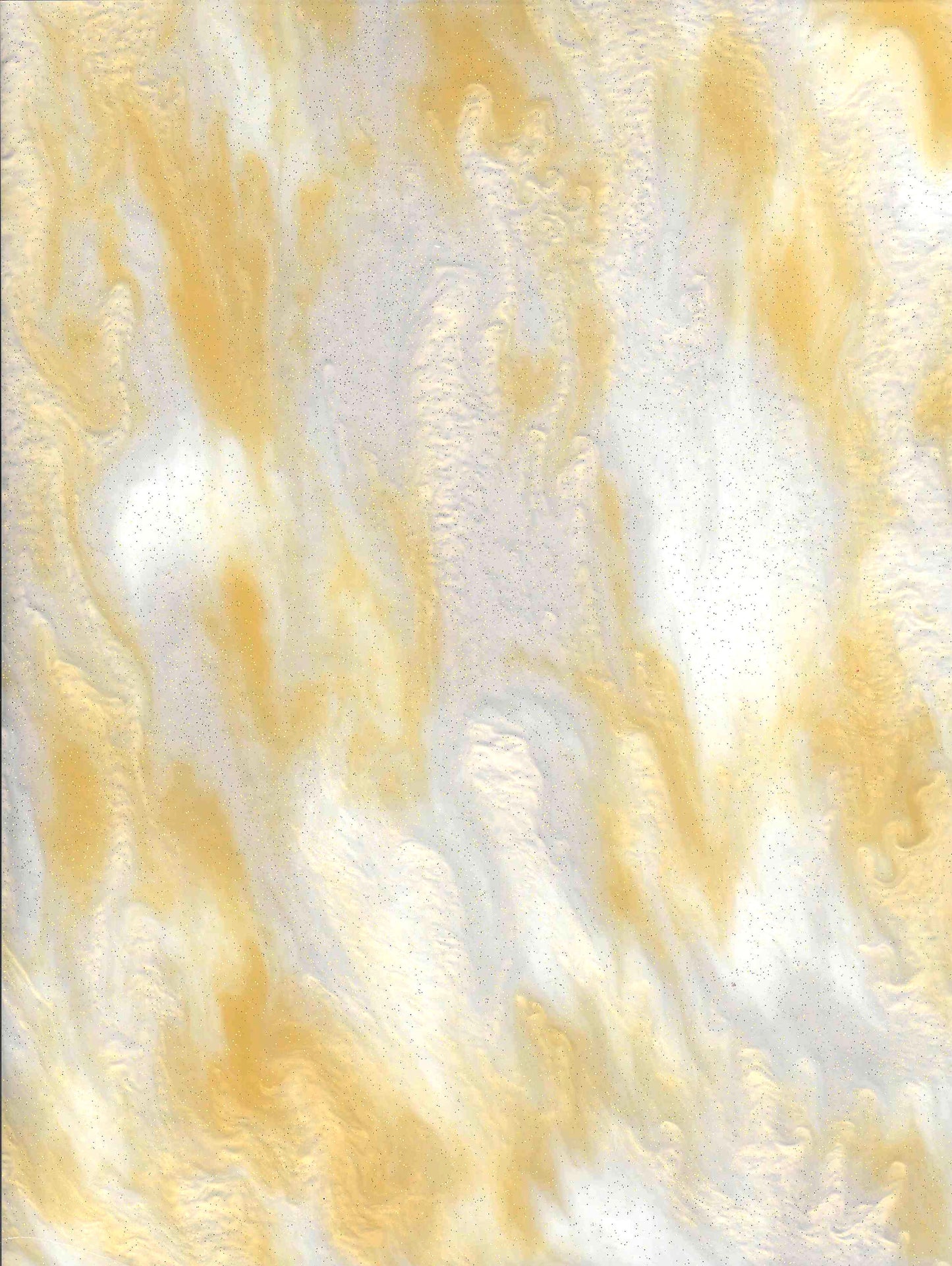 Acrylic Sunlight
