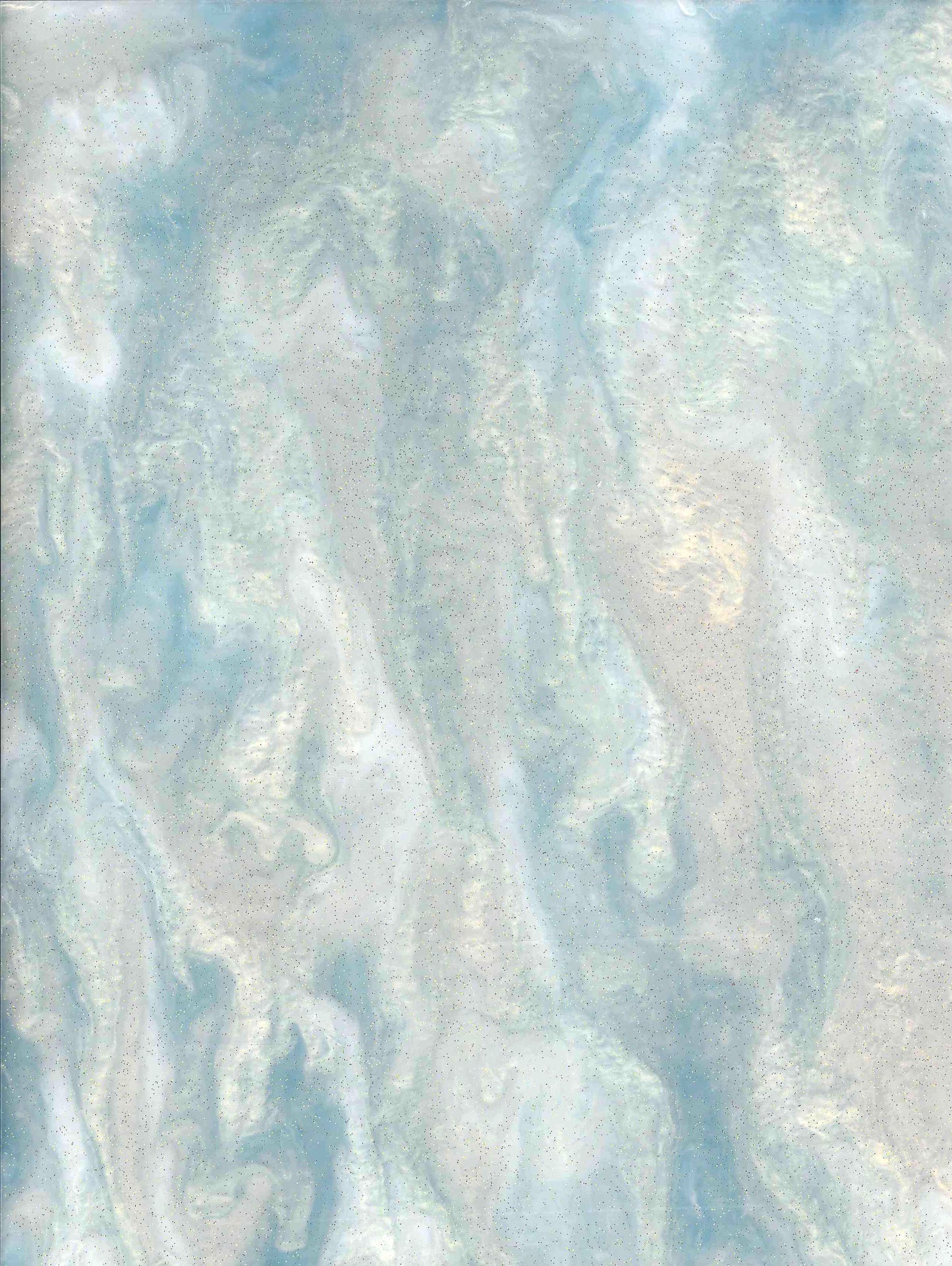 Acrylic Sunlight