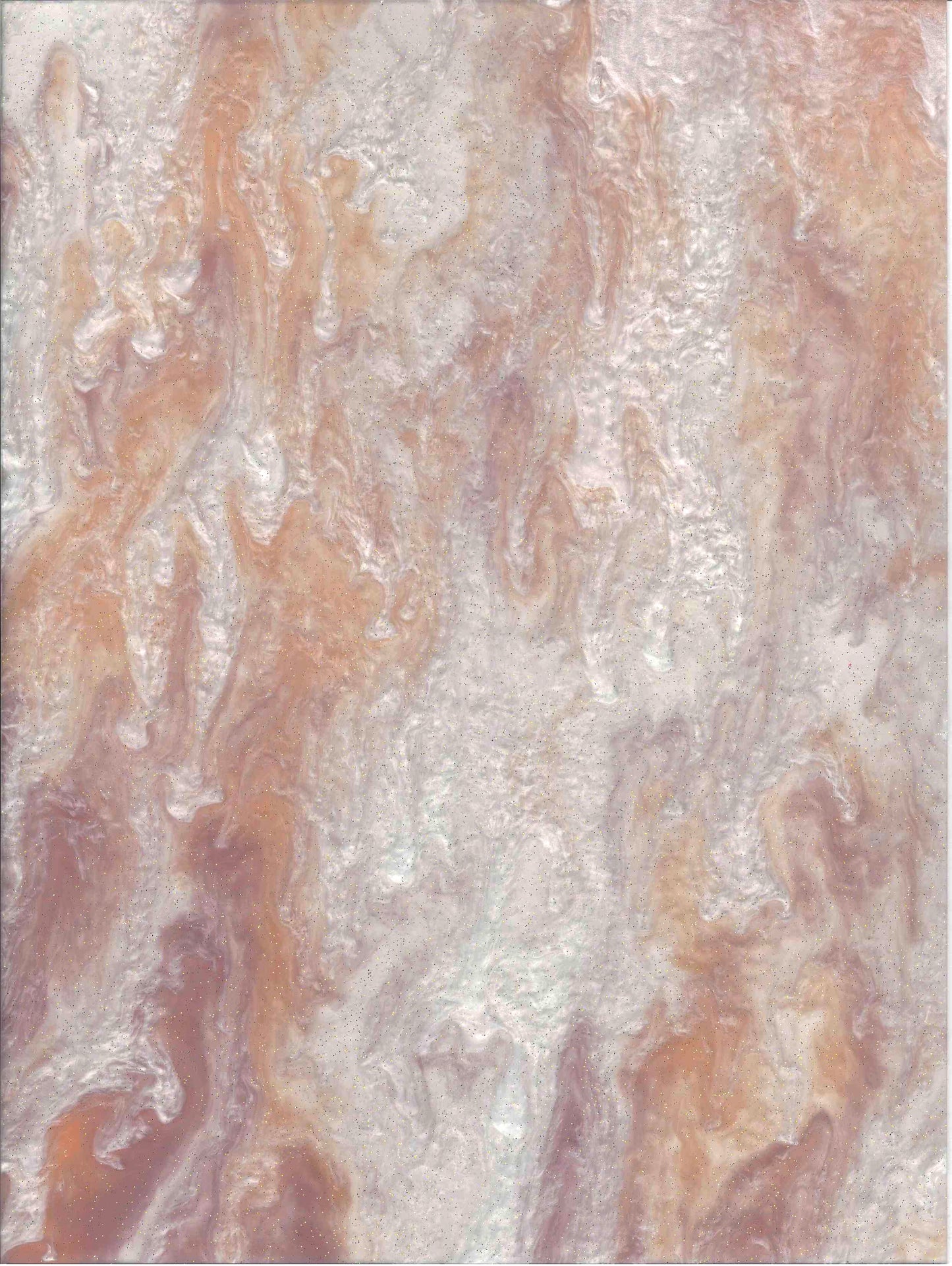 Acrylic Sunlight