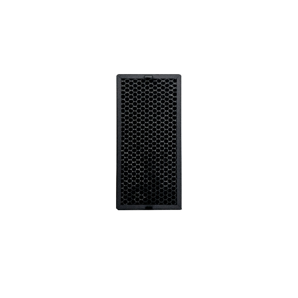 Beam Air - Activated Charcoal Filter