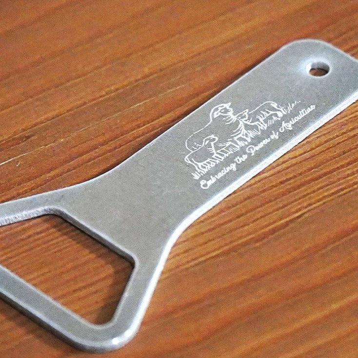 Ador 2W Infrared Laser Add-on