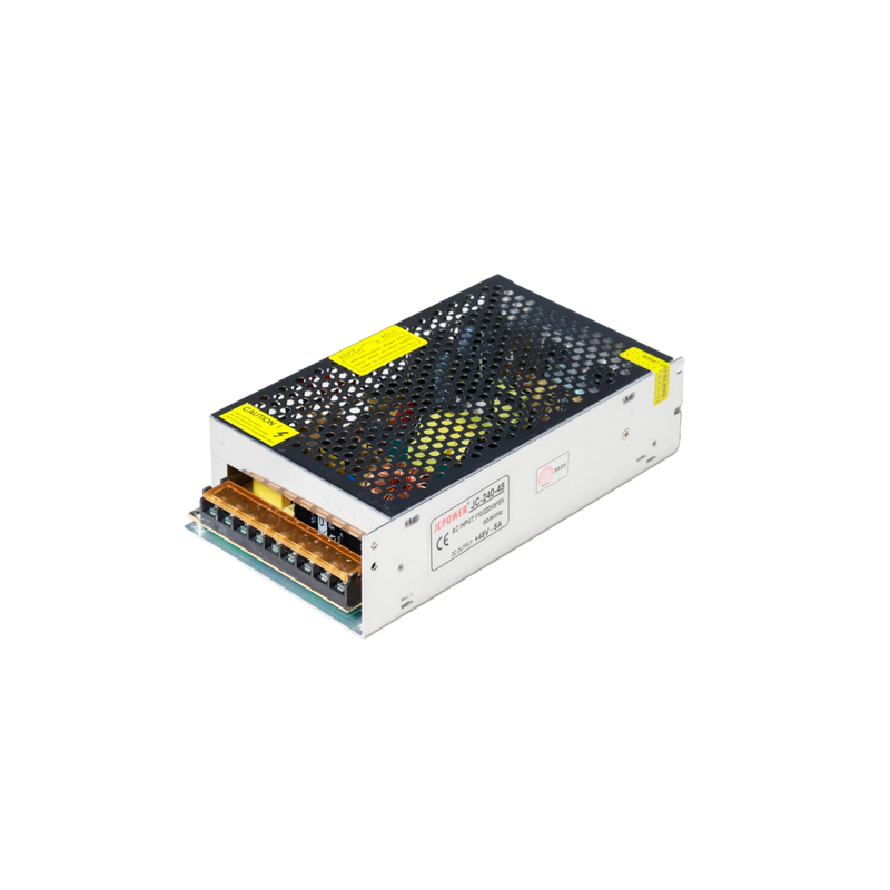 Beam Air Power Supply 48V5A (B400036)