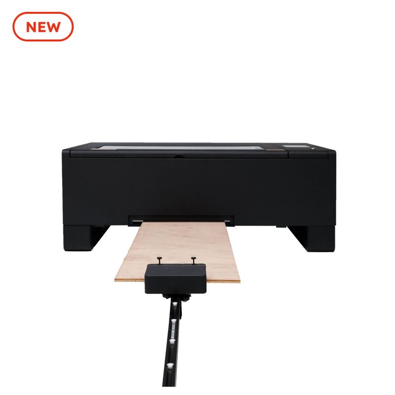 Beambox II Auto Feeder Add-on