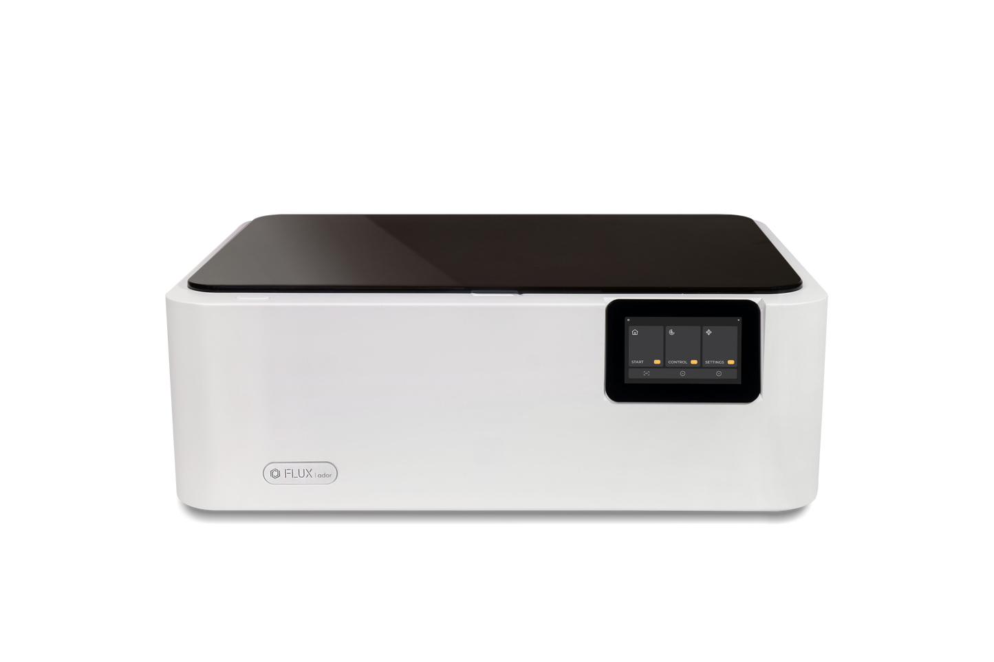 FLUX Ador Color Printing Laser Cutter
