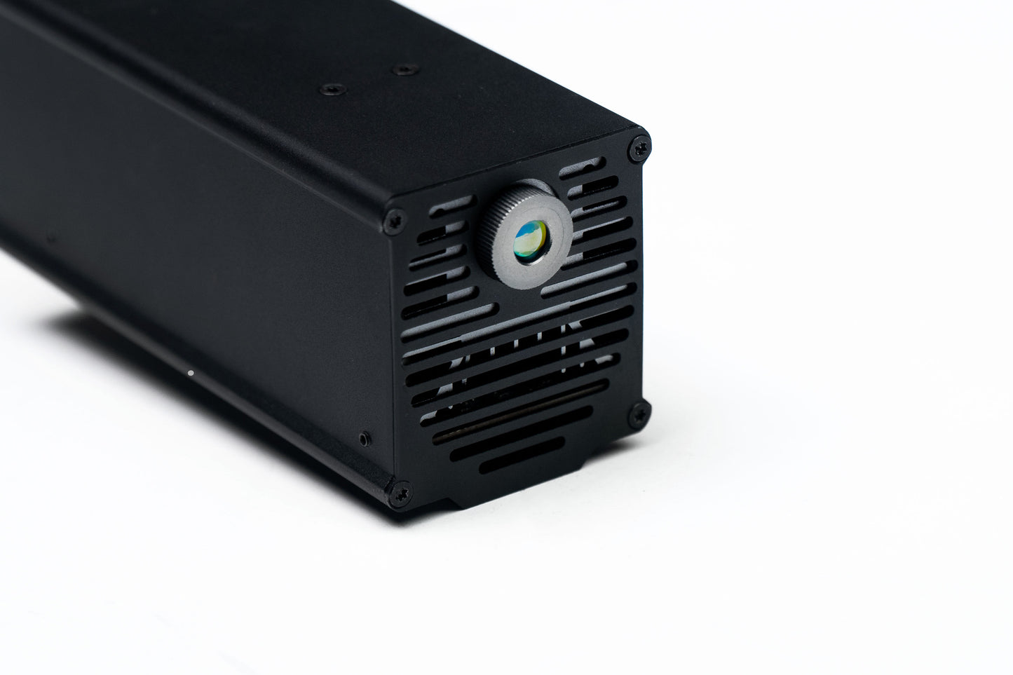 Ador 2W Infrared Laser Add-on