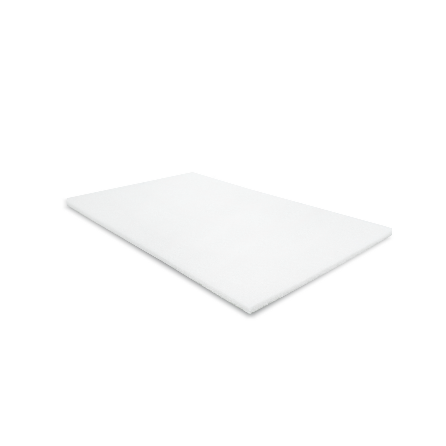 Beam Air Pro - Pre-filter