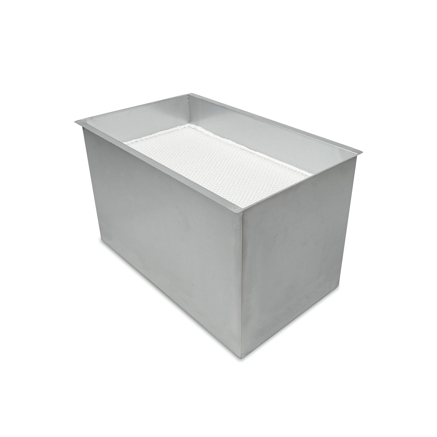 Beam Air Pro - Advanced Filter