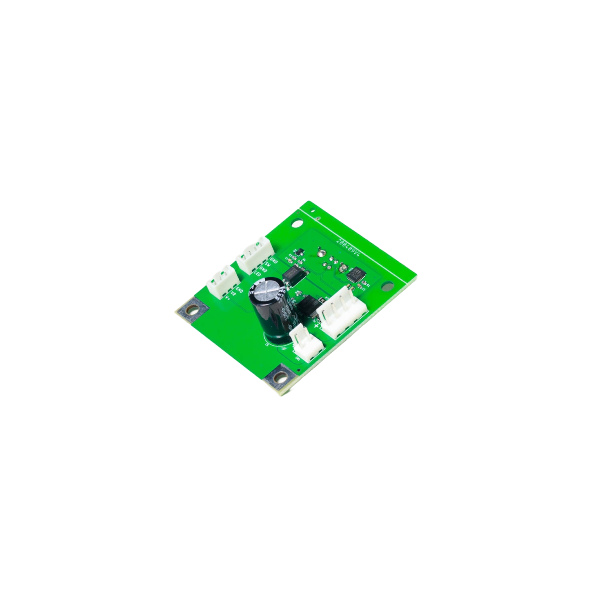 FLUX Beam Air Mainboard (B400047)