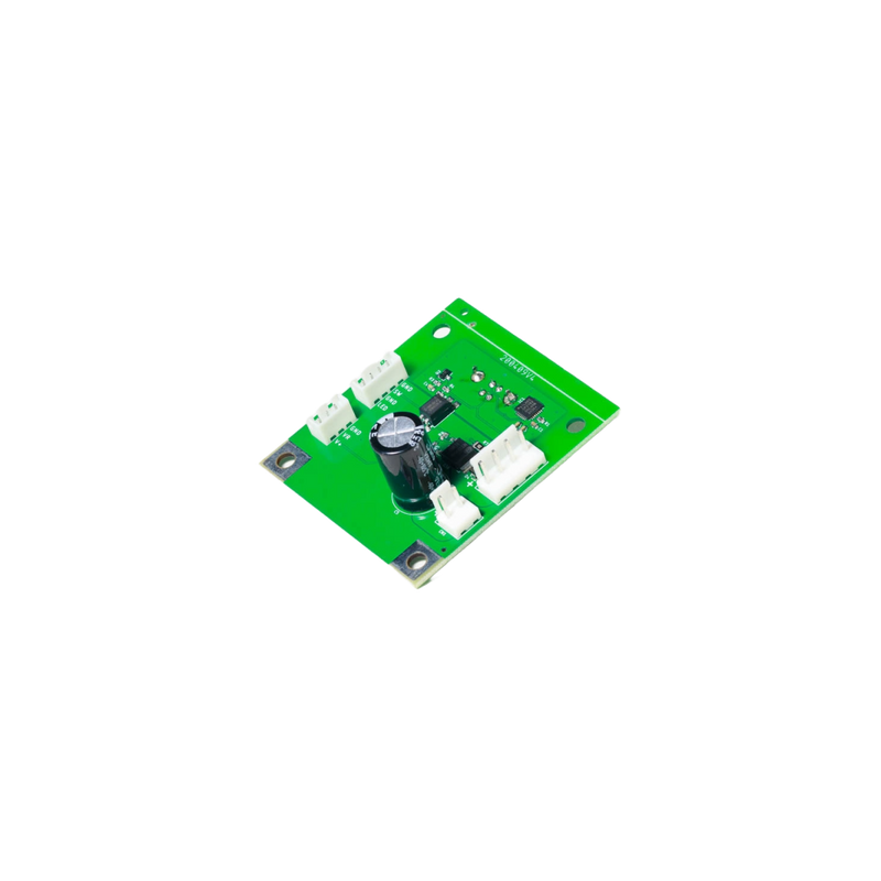 FLUX Beam Air Mainboard (B400047)