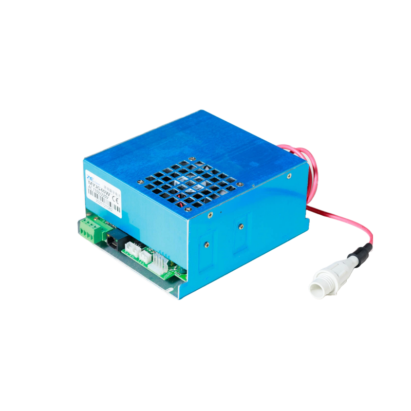 FLUX Beambox and Beambox Pro Laser power supply (B100637)