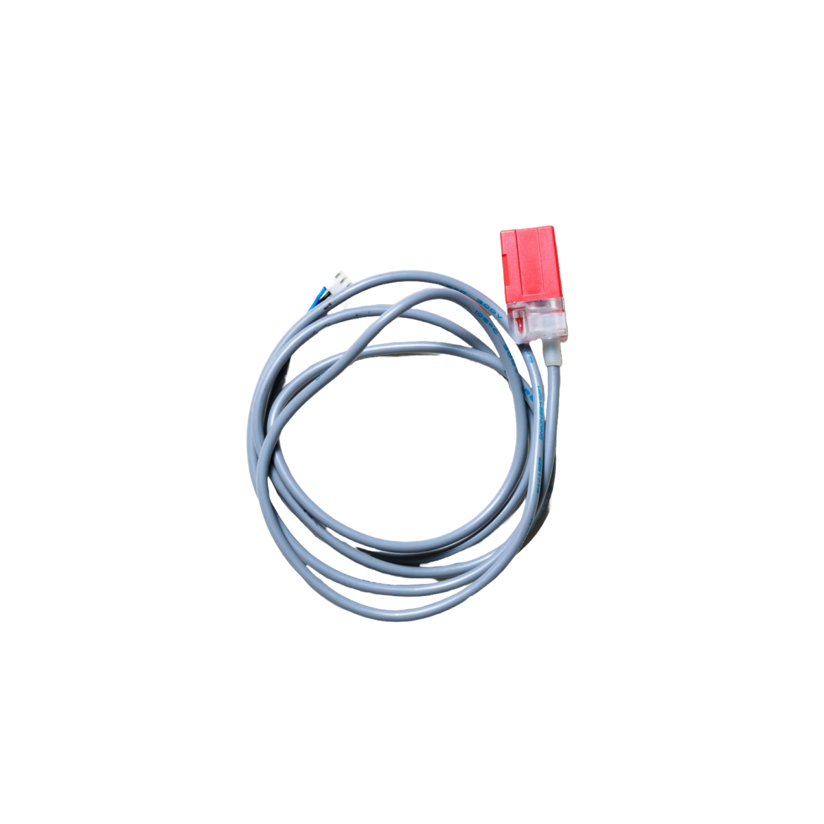 FLUX Beambox and Beambox Pro Y axis limit switch (B400034)