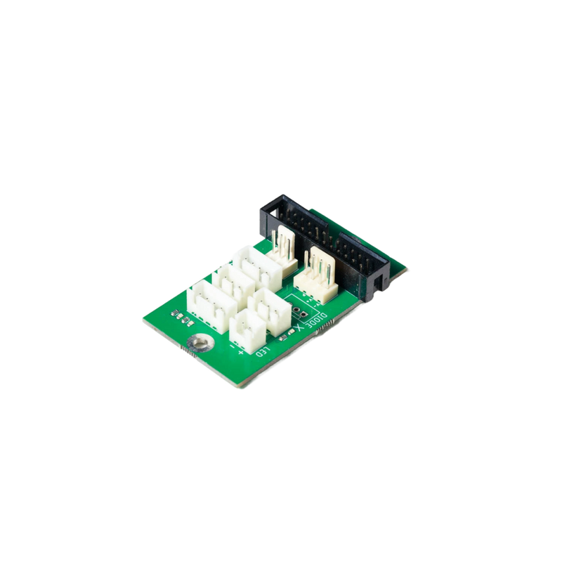 FLUX Plotter board for Beambox and Beambox Pro (B200008)