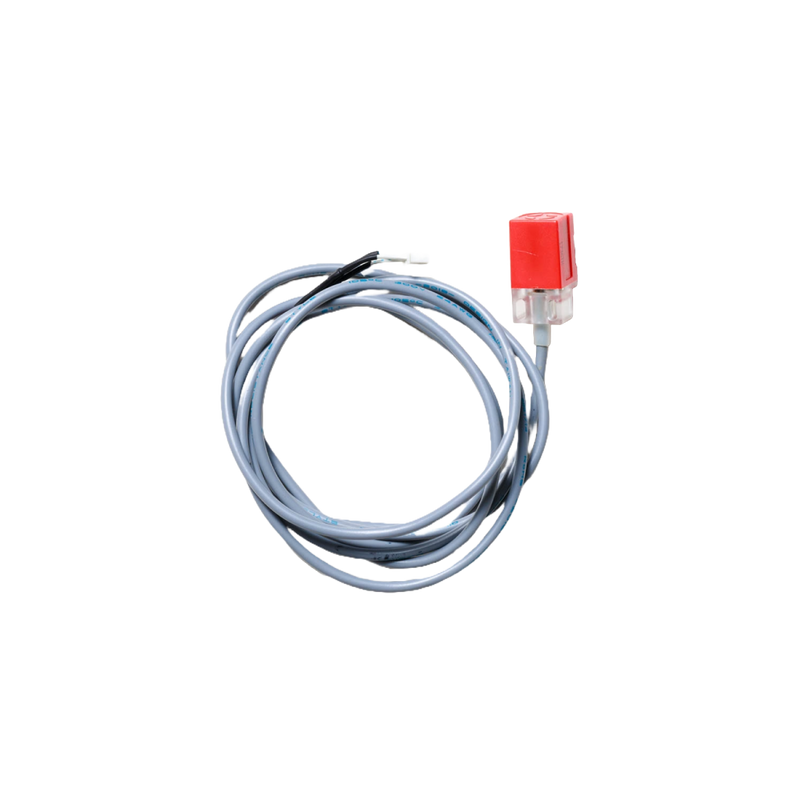 FLUX Beambox and Beambox Pro X axis limit switch (B400033)