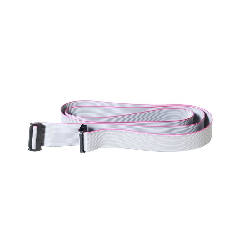 Flat Ribbon Cable 24P-120cm (B100099)
