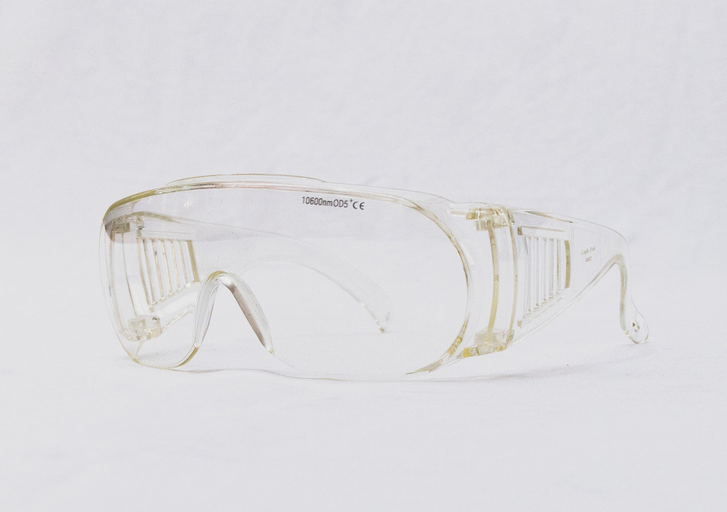 Laser Safety Goggles