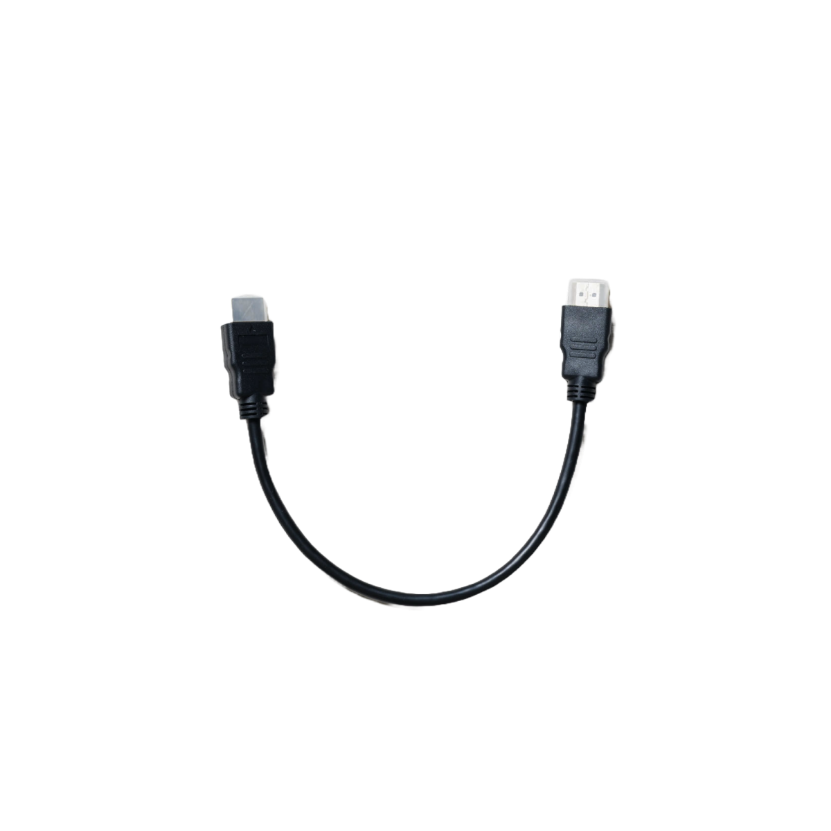 HDMI Cable 0.3m (B100084)