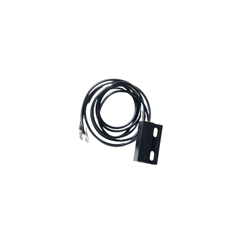 Magnetic Reed Switch (Door Sensor) (B100076)