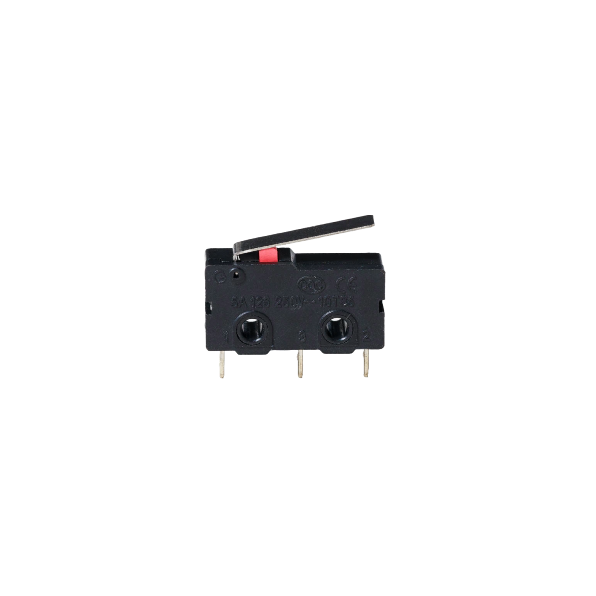Micro Switch (Limit Switch) for FLUX beamo (B100014)