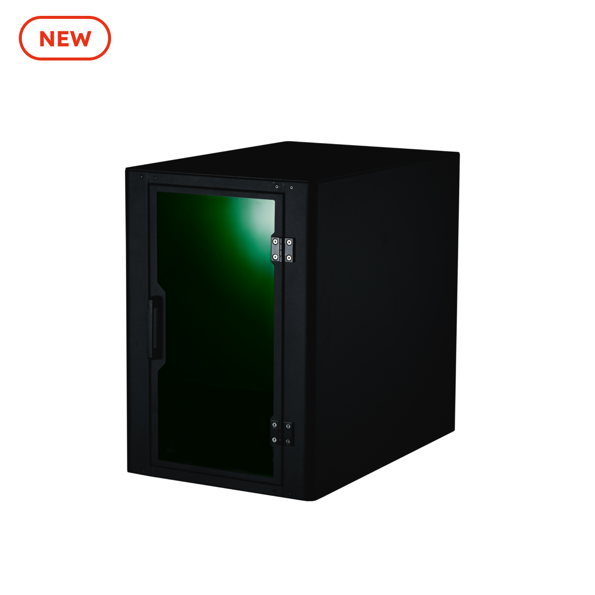 Promark Safe+ Add-on