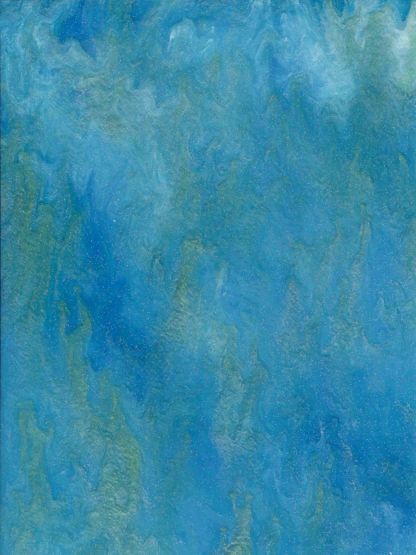 Acrylic Starlight