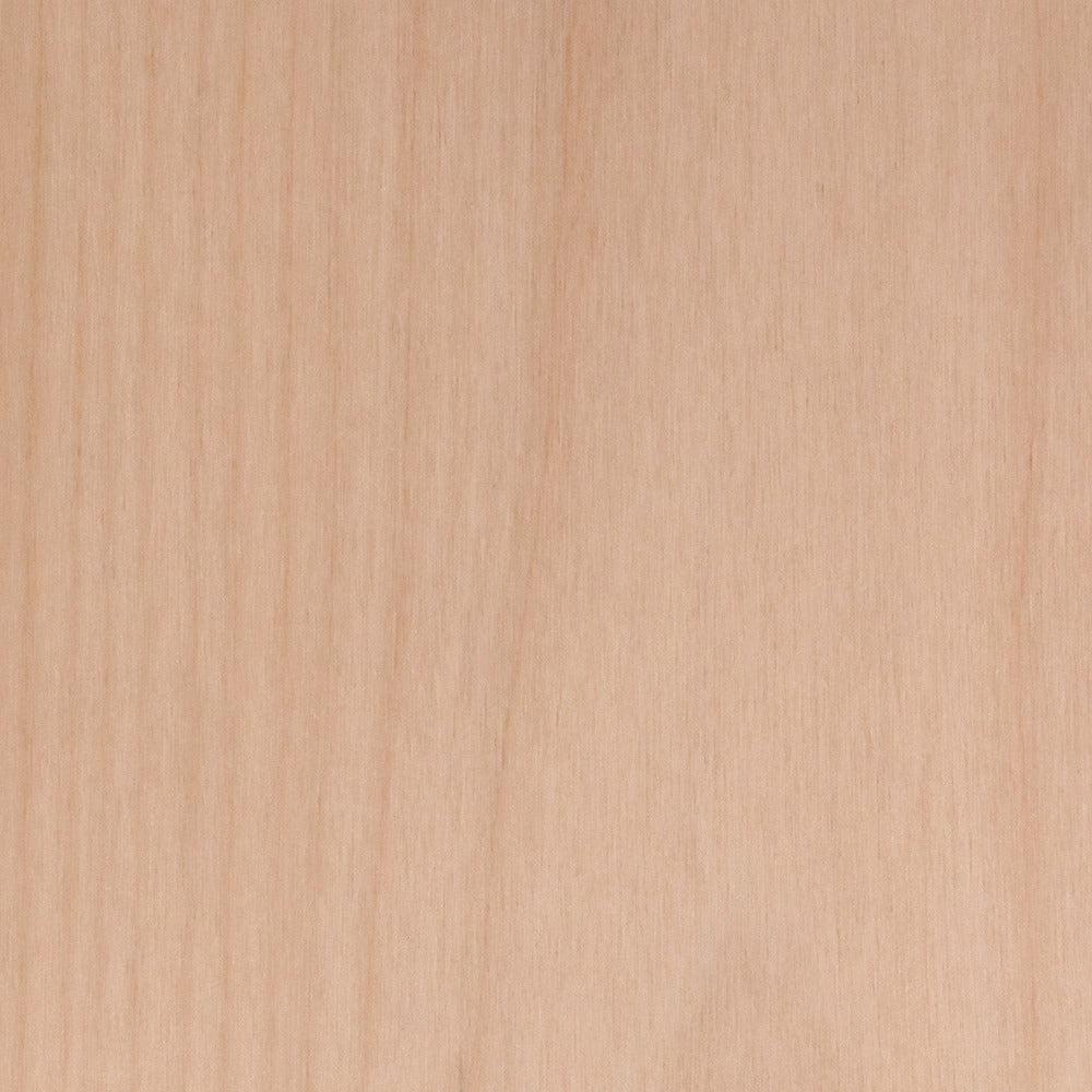 1/8" PLYWOOD SHEETS-Alder