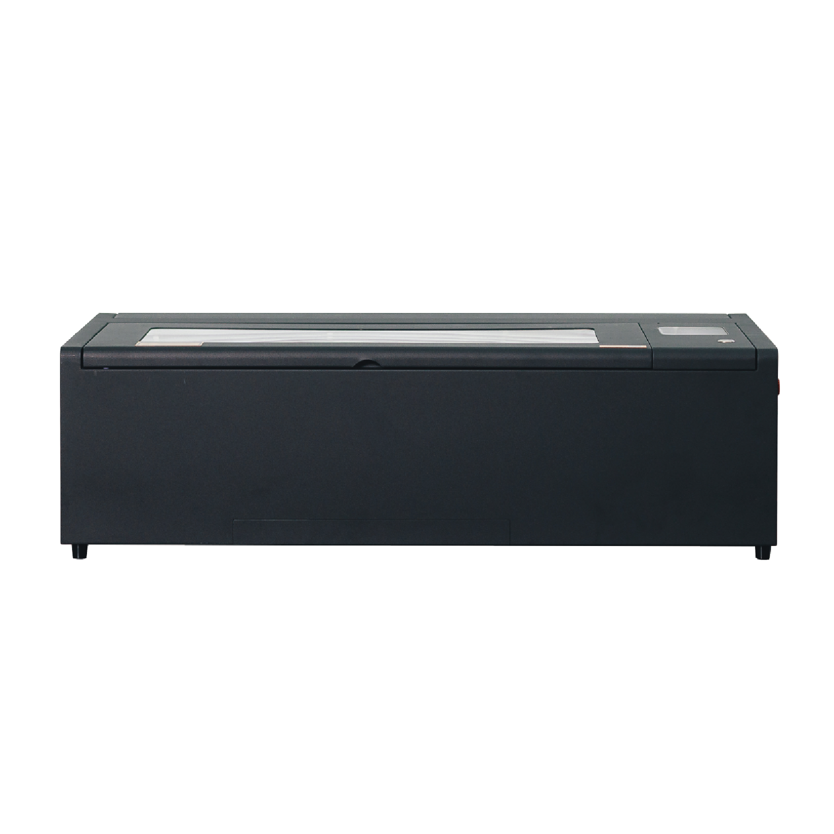 FLUX Beambox II 55W Desktop CO2 Laser Cutter – FLUX Shop Official