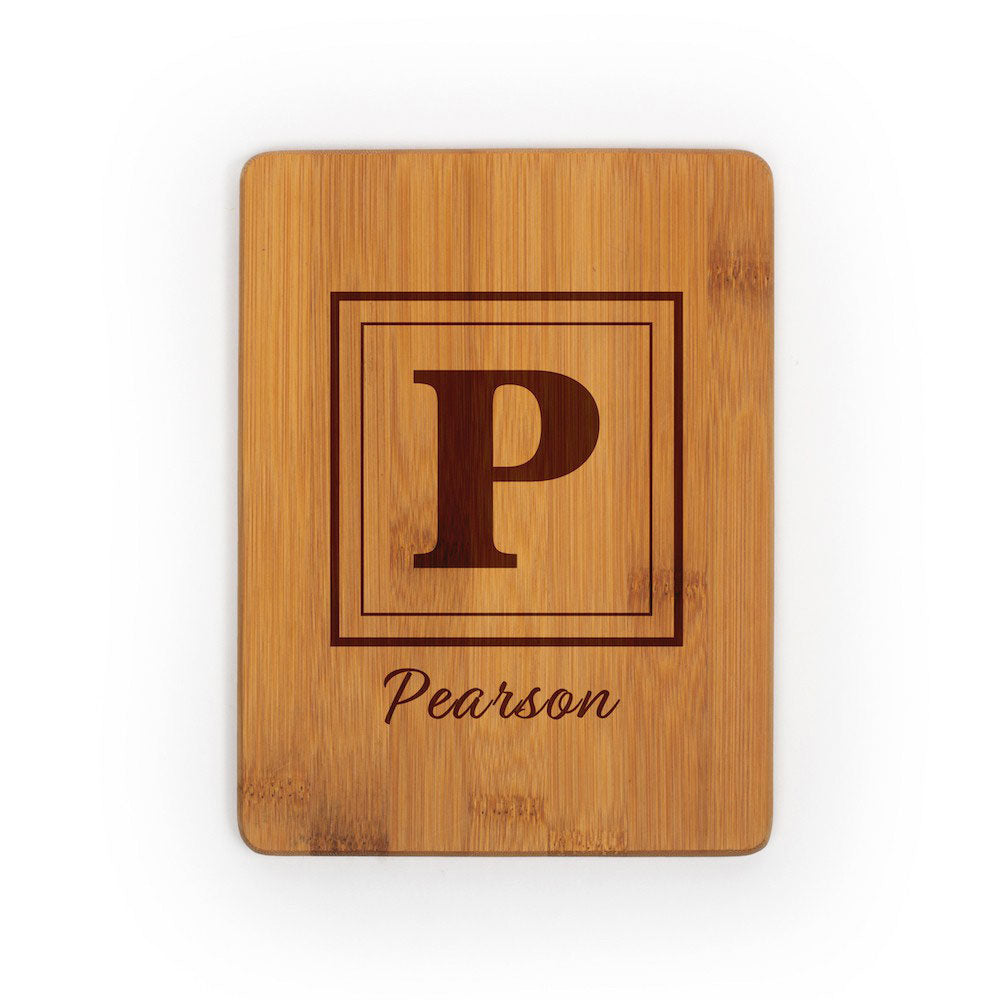 21 Pcs Large Format Laser Engraving Premium Material Kits
