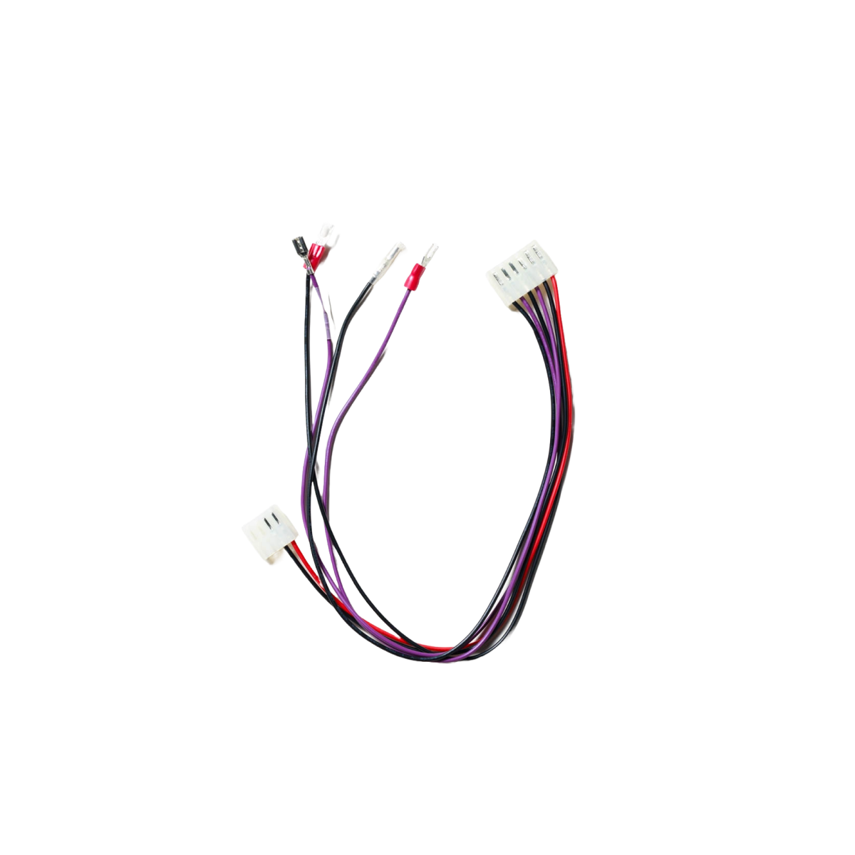 beamo DC Cable (B100095)