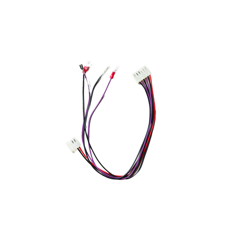 beamo DC Cable (B100095)