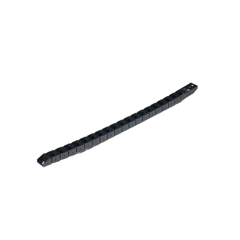 beamo Plastic Cable Chain (B400013)
