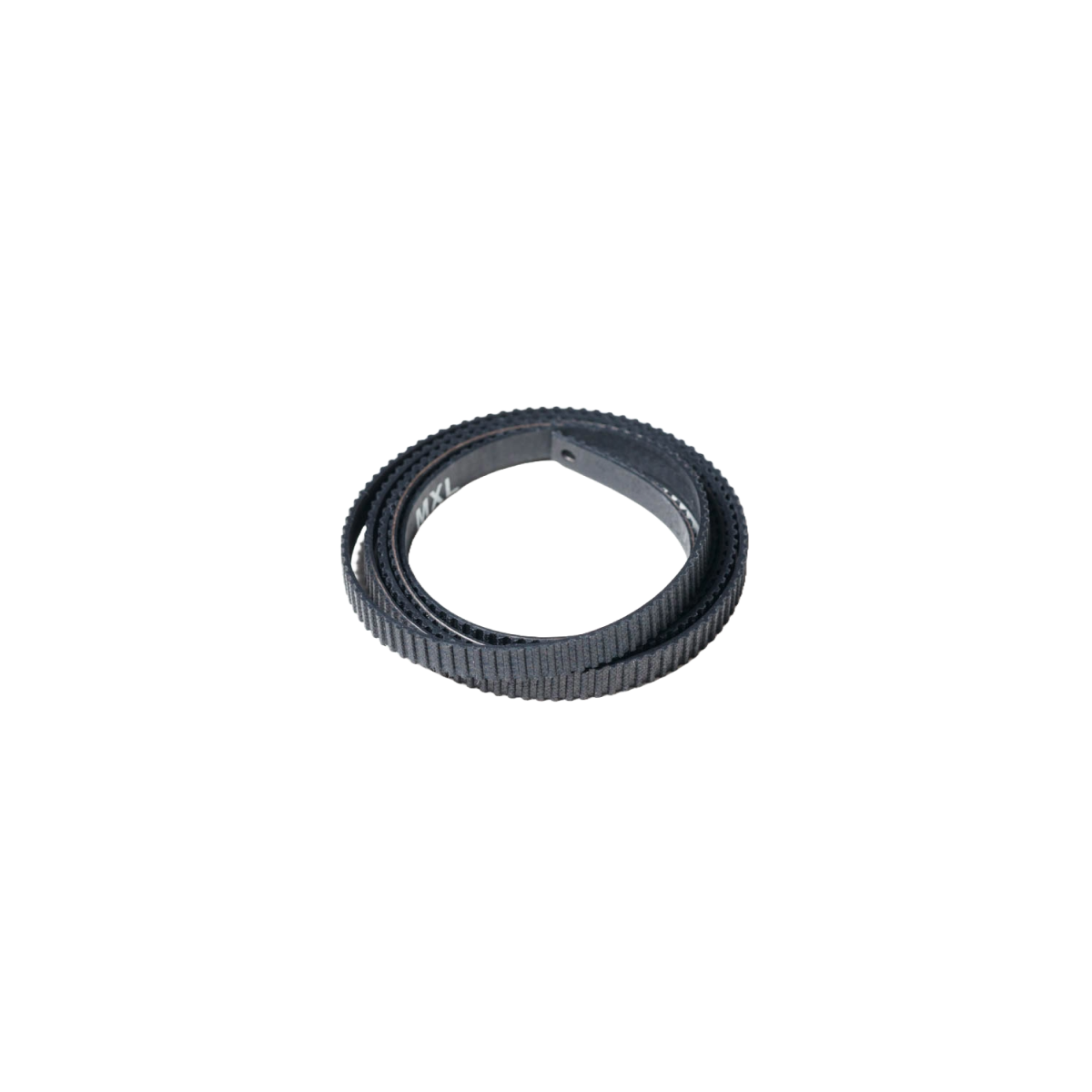 Beambox Pro X Axis Timing Belt (B400050)