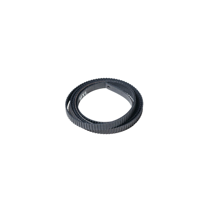 Beambox X Axis Timing Belt (B400048)
