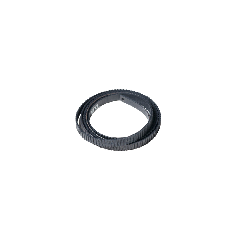 beamo Y Axis Timing Belt (B400009)