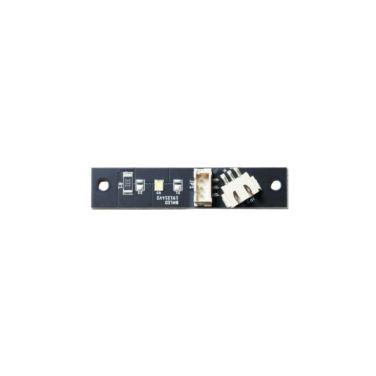 beamo cam LED board (B100158)