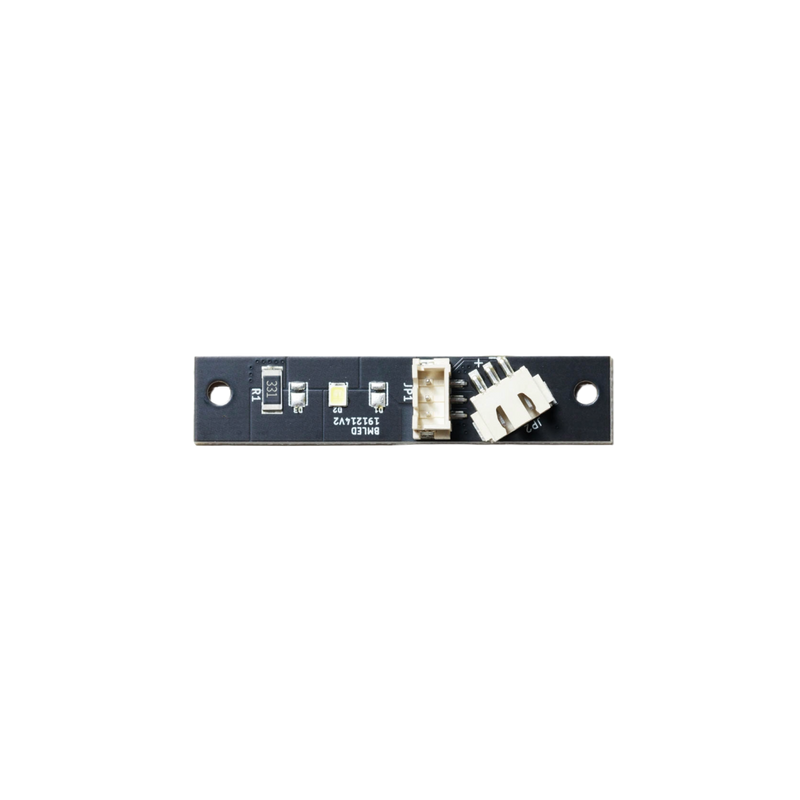 beamo cam LED board (B100158)
