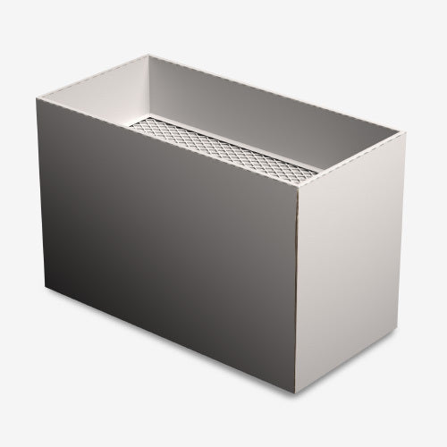 Beam Air - HEPA Filter