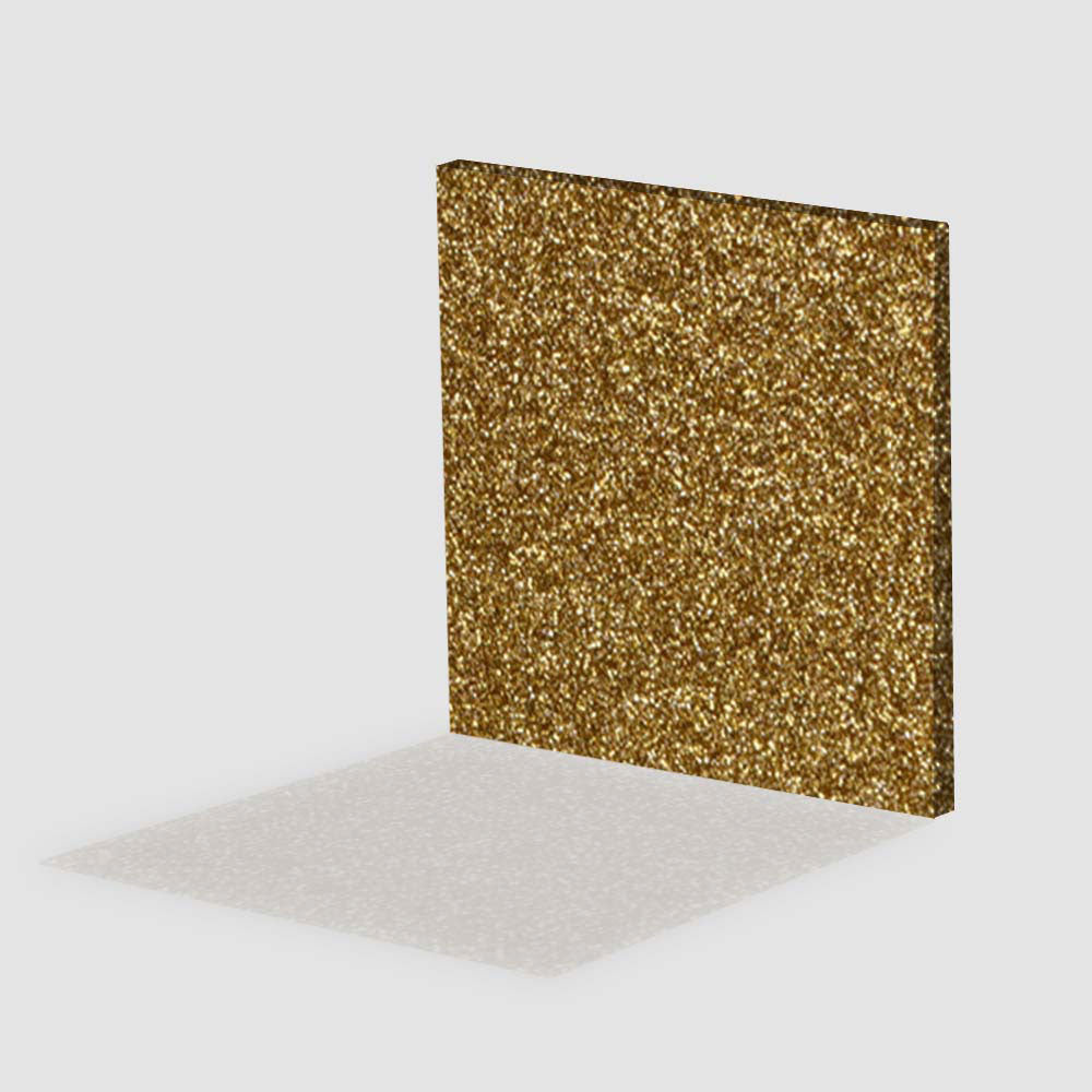 11 Pcs Laser Engraving Basic Material Kits with Drinkware