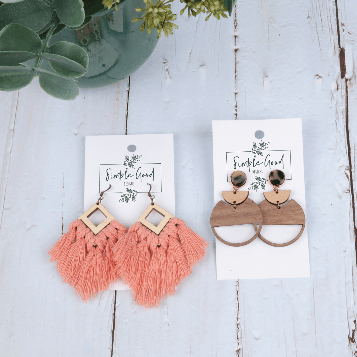 6" X 12" SOLID WOOD SHEETS