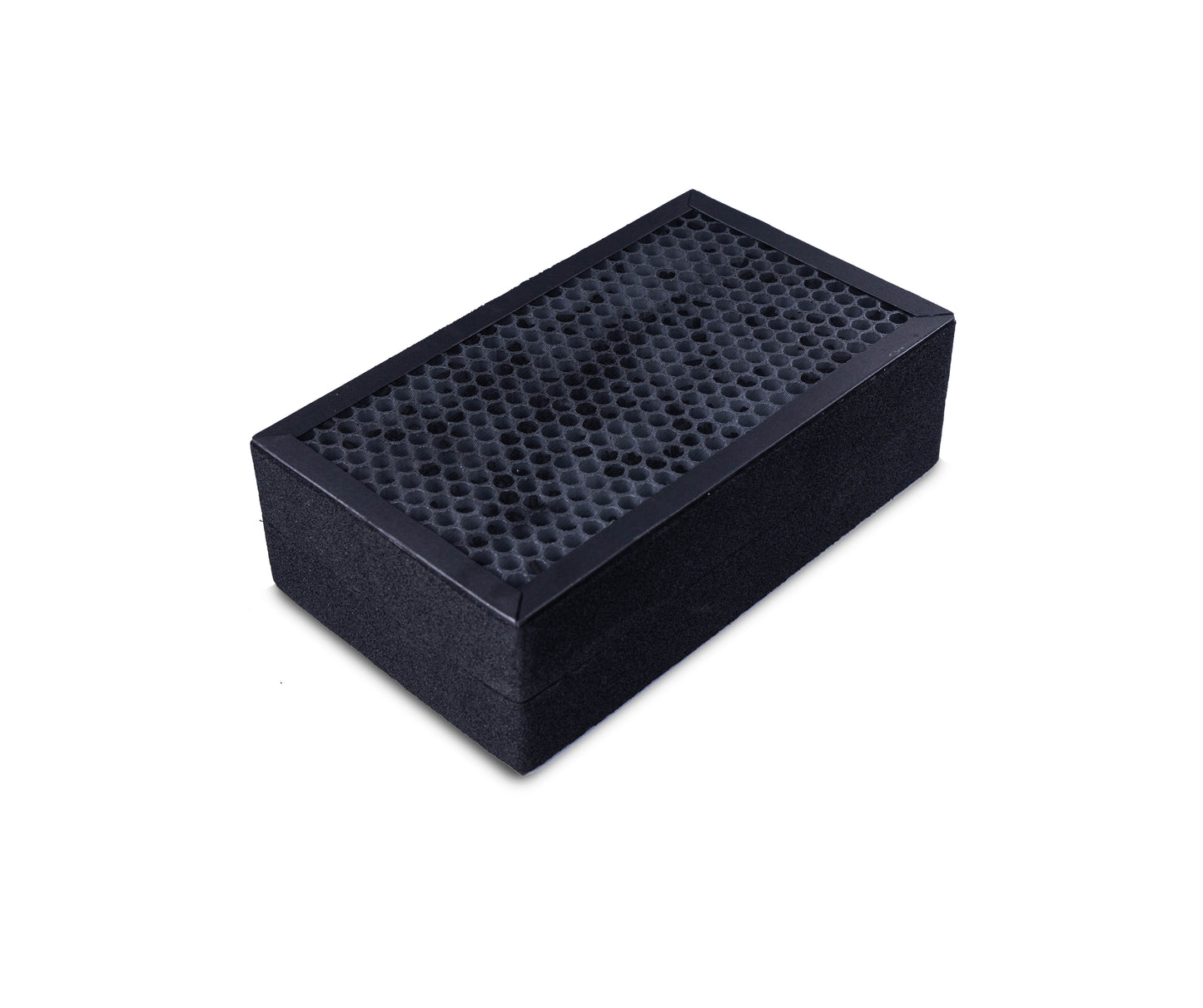 Beam Air - Activated Charcoal Filter