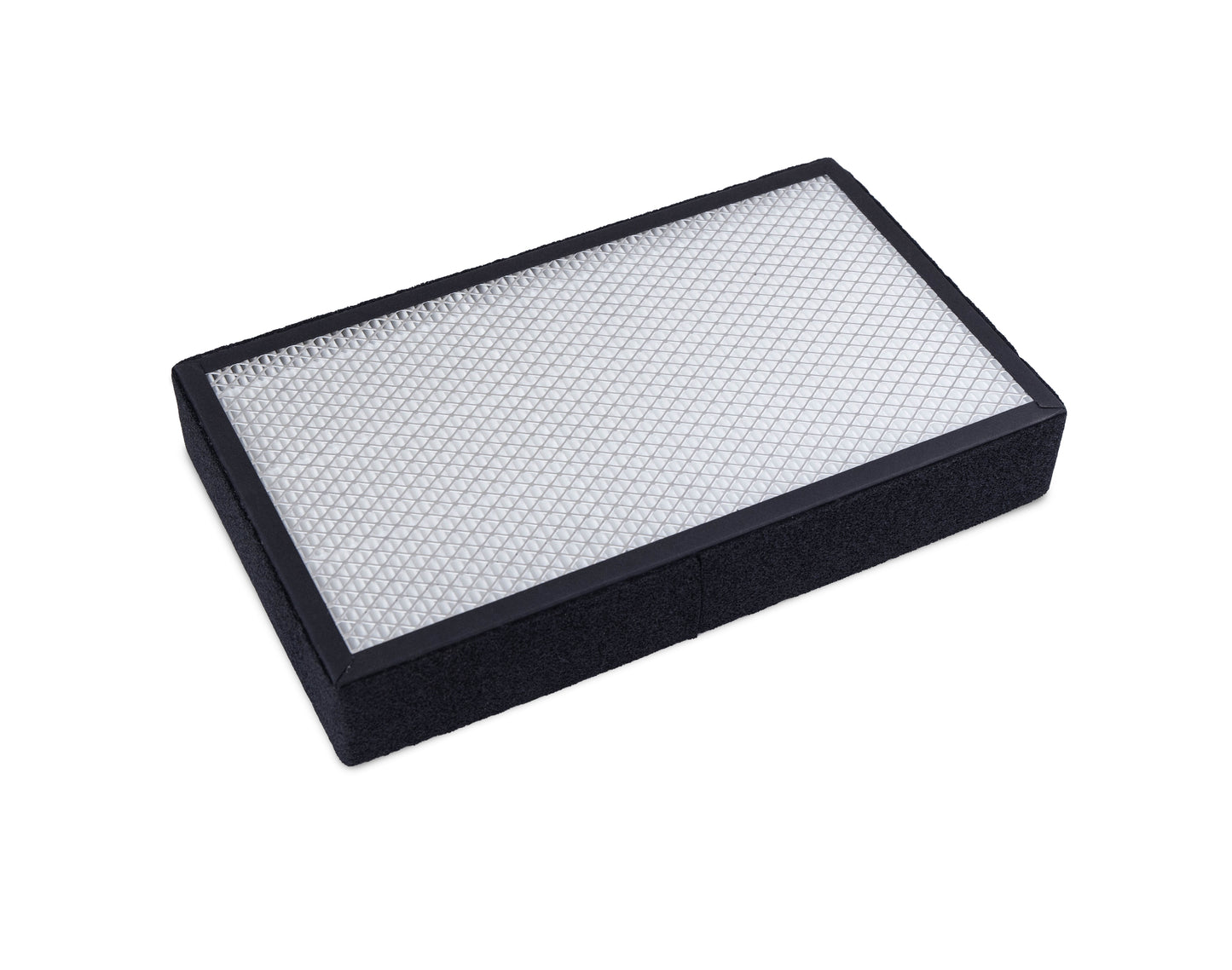 Beam Air - Medium Efficiency Filter