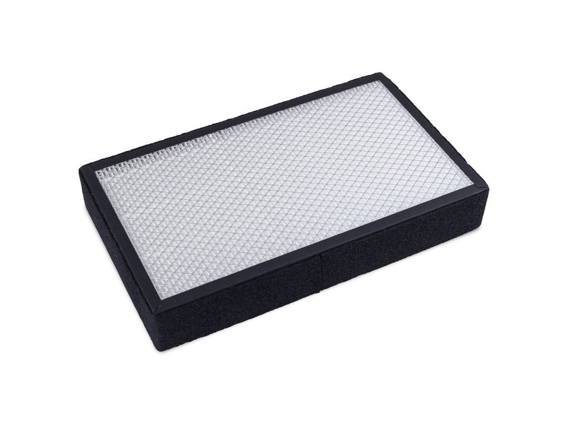 Beam Air - Medium Efficiency Filter