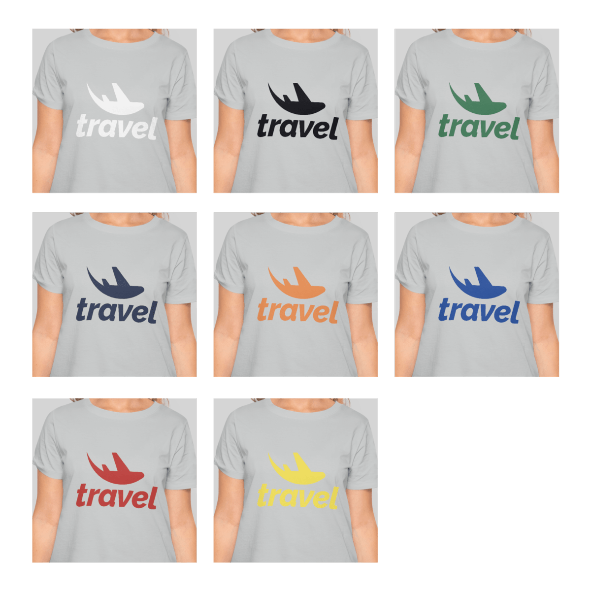 LASERFLEX – HEAT TRANSFER VINYL FOR LASER ENGRAVER
