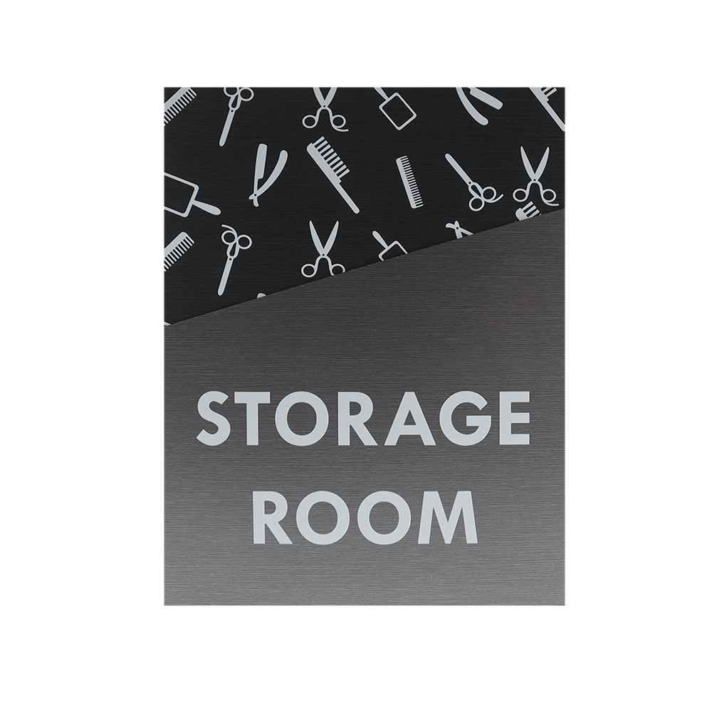 ROWMARK LASERMAX® 1/16" ENGRAVING Two-Ply Acrylic Sheet