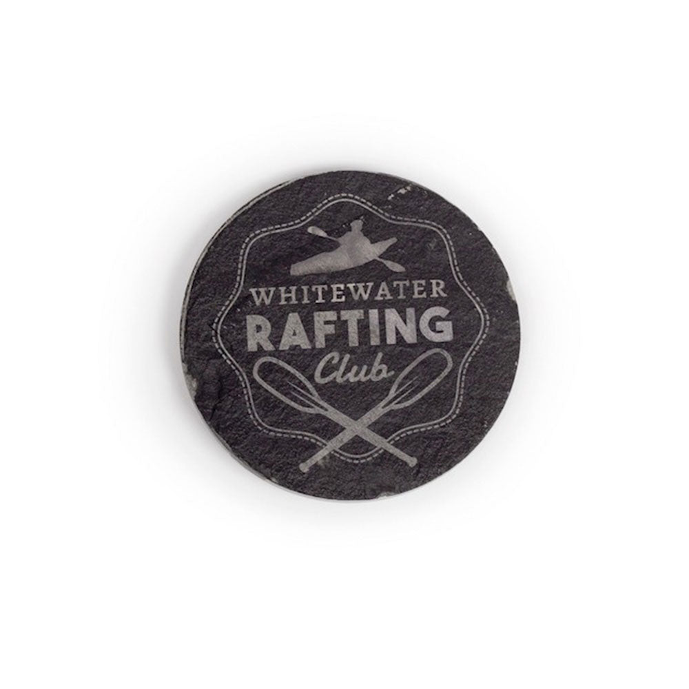 21 Pcs Large Format Laser Engraving Premium Material Kits