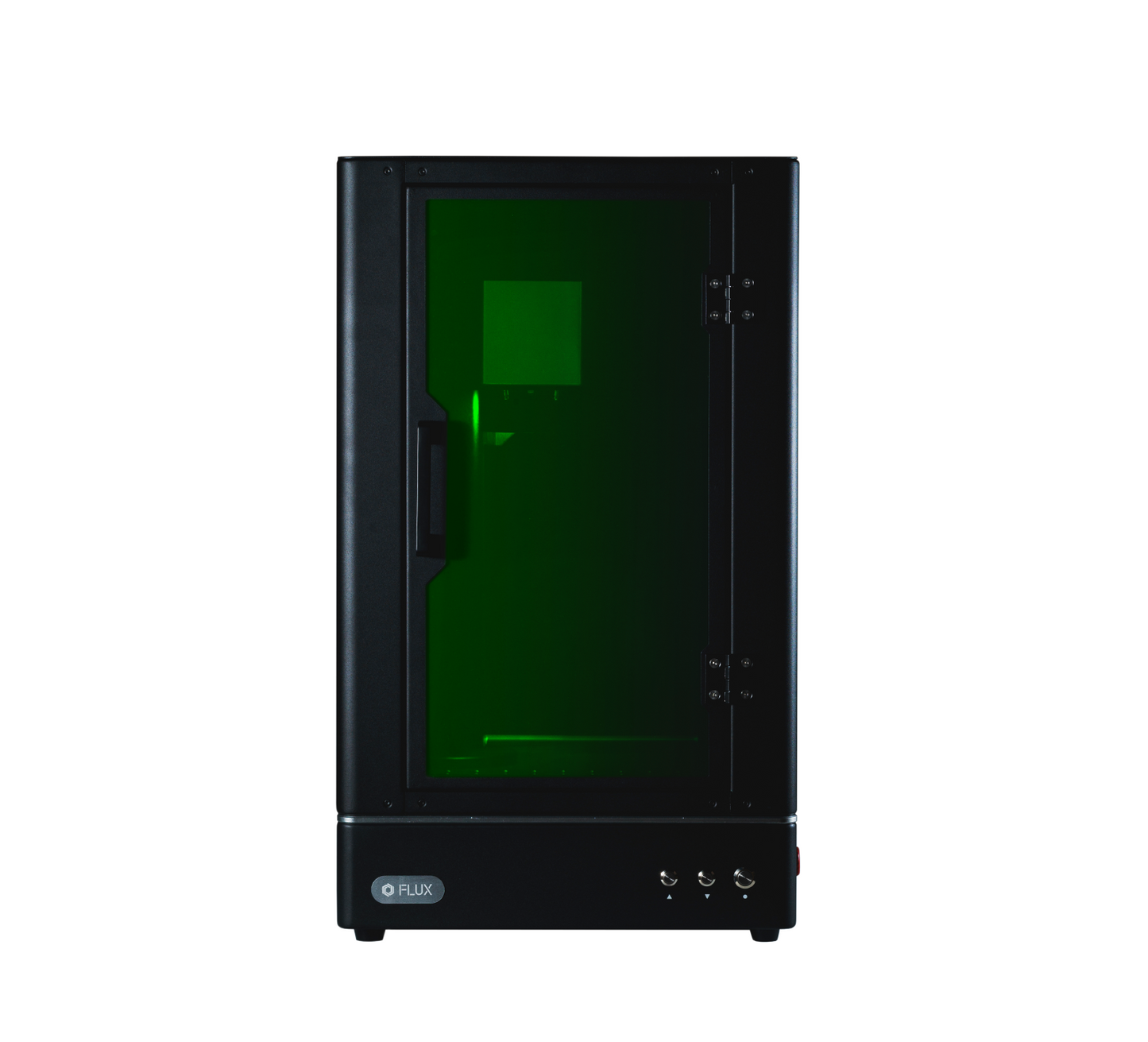 Promark Desktop Fiber Laser