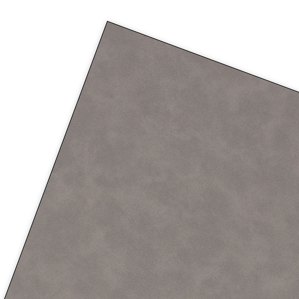 21 Pcs Large Format Laser Engraving Premium Material Kits