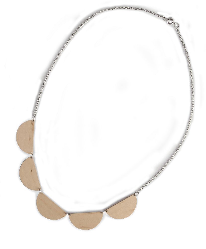 SAUERS & CO 1/16" MIXED VARIETY WOOD VENEER