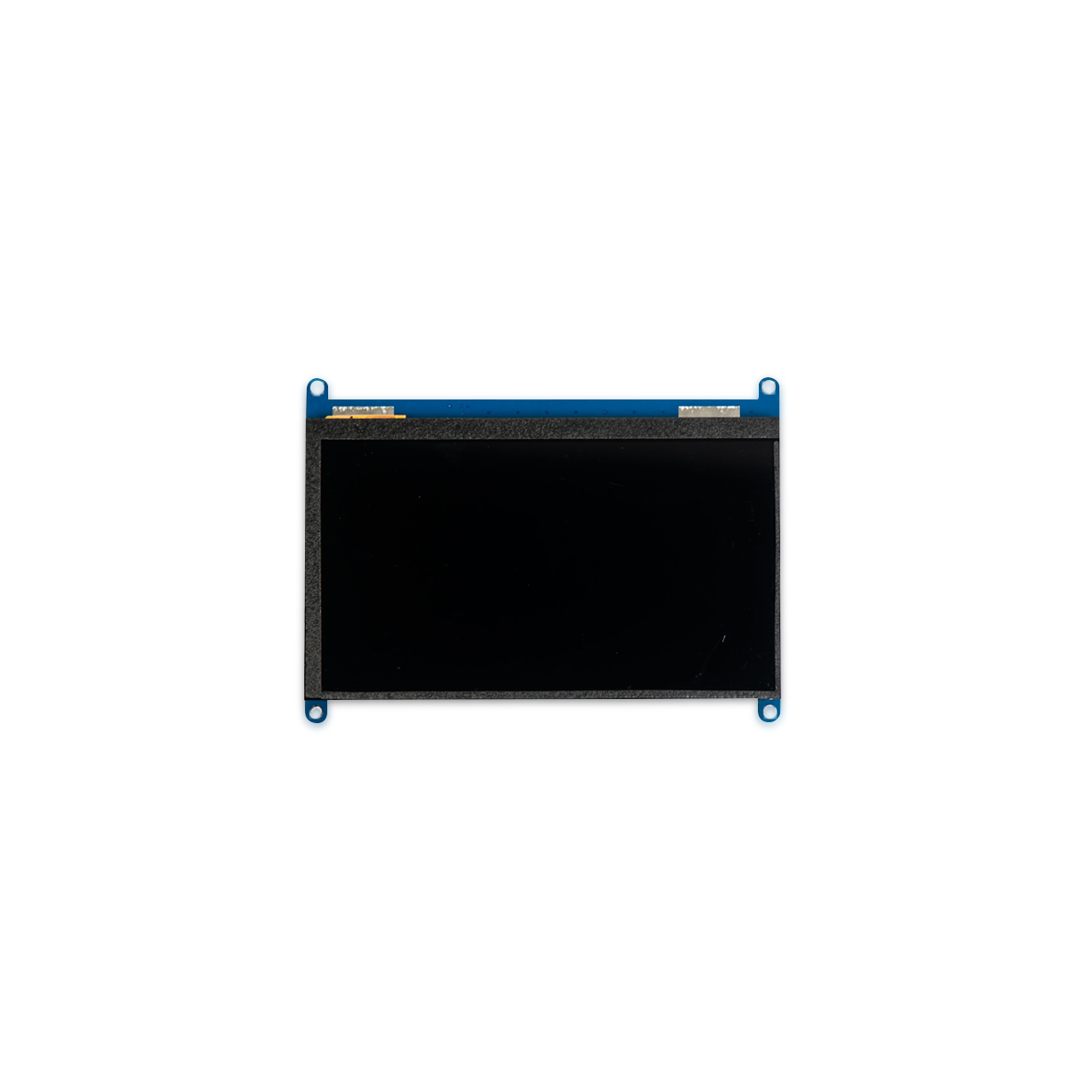 LCD Touch Panel